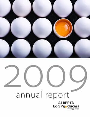 2009-Annual_Report (1)