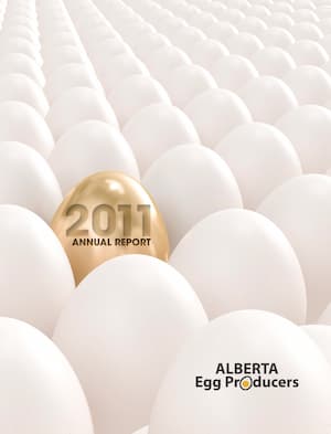 2011-Annual_Report