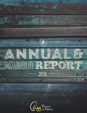 2018-Sustainability_Report