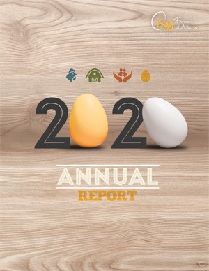 2020-Annual_Report