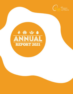 2021-Annual_Report