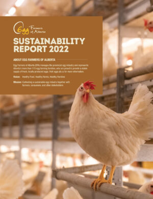 2022-Sustainability_Report