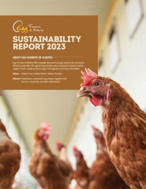 2023-Sustainability_Report